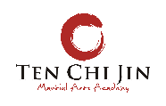 Ten Chi Jin Kampkunst Akademi